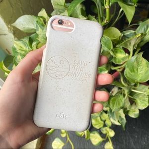 Pela Case iPhone 6s